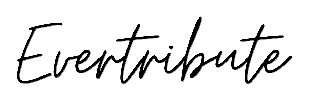 Evertribute